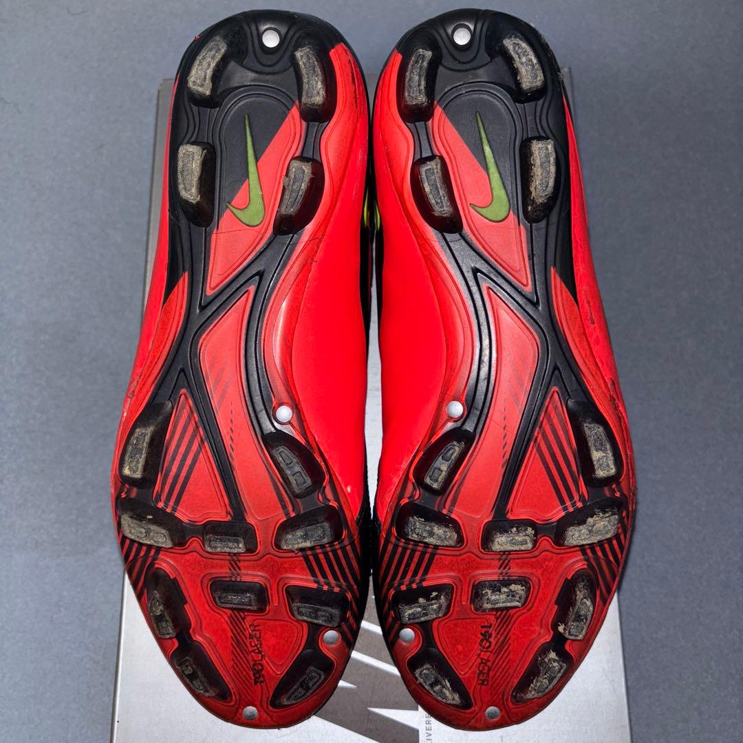 トータル90 レーザー Ⅳ 26.5