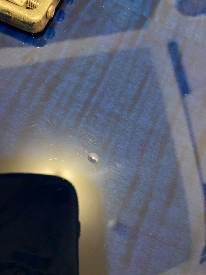 PRS SE Singlecut エレキギター