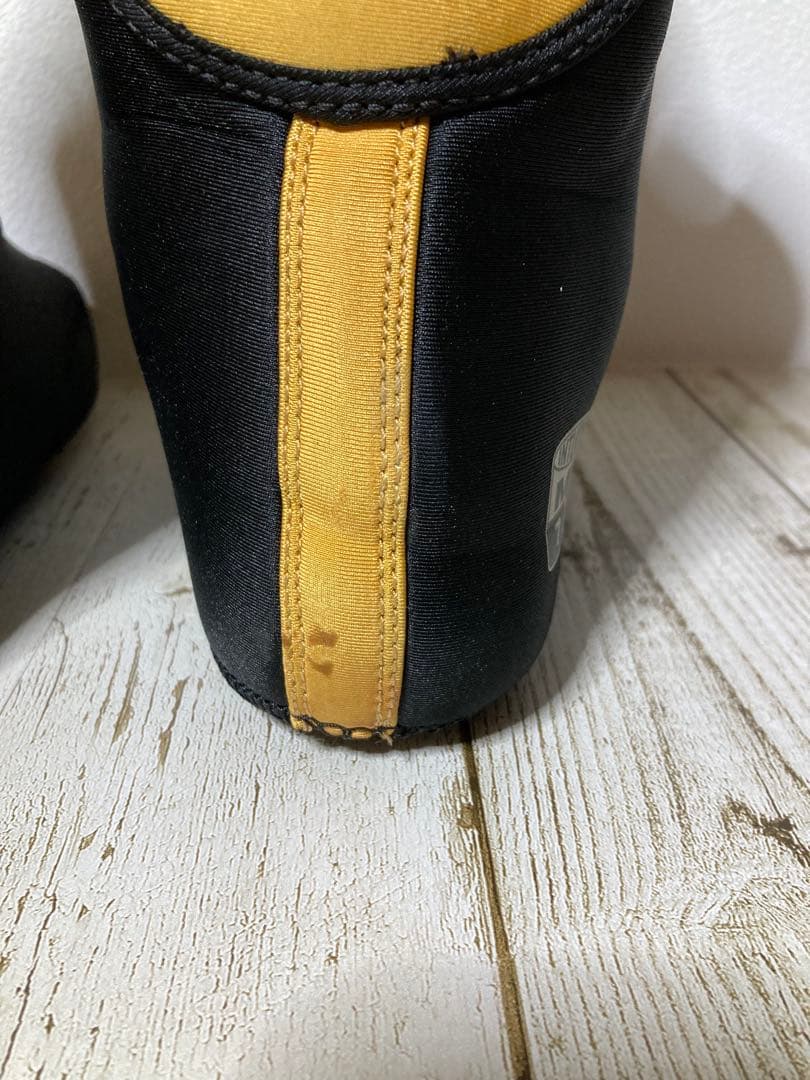 INTUITION サーモインナー 25cm