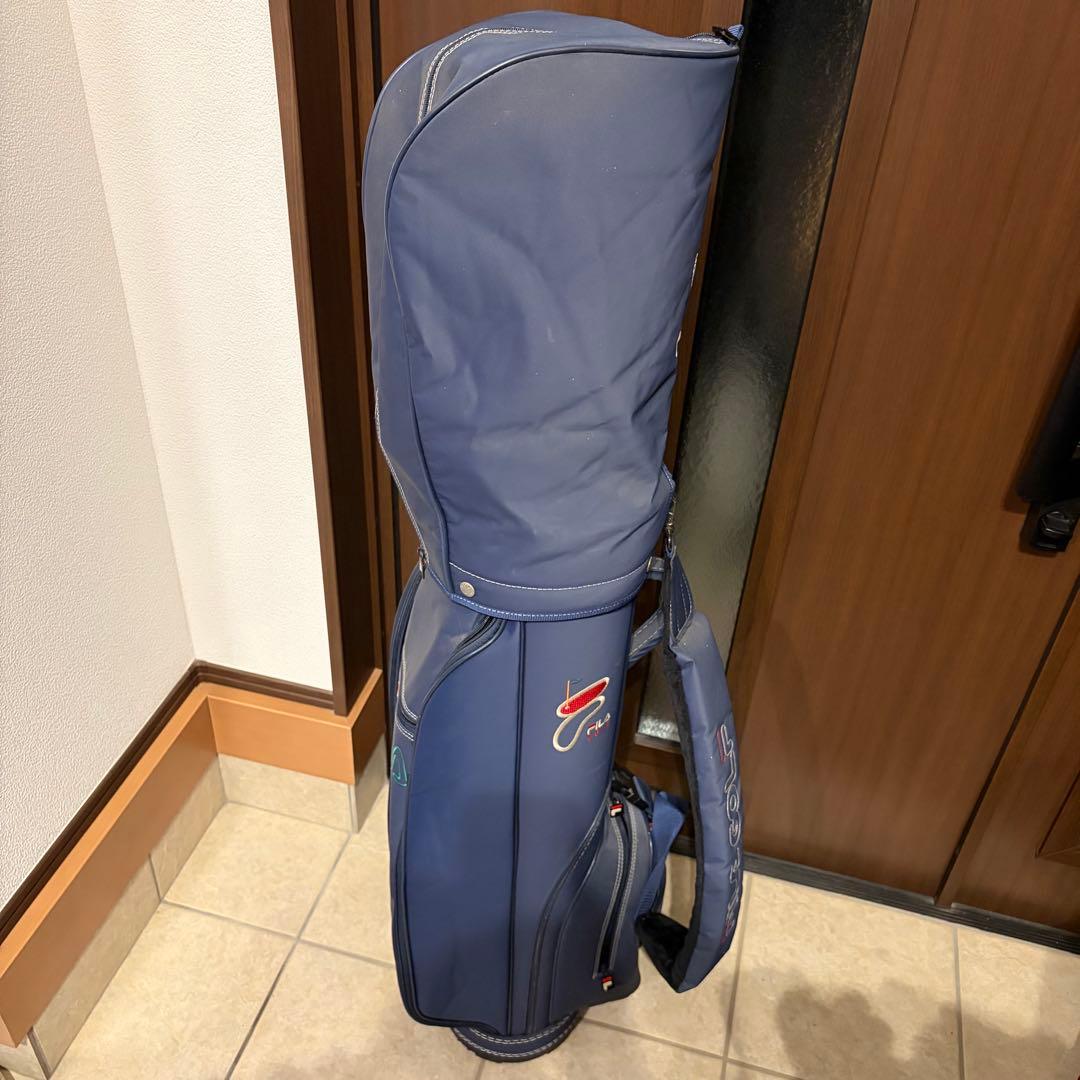 ホンマ　ゴルフアイアンセット グレードディスタンス