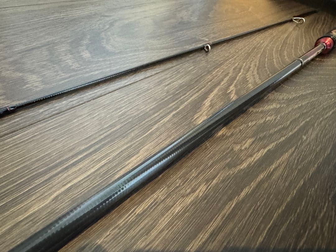 月下美人　68L-S