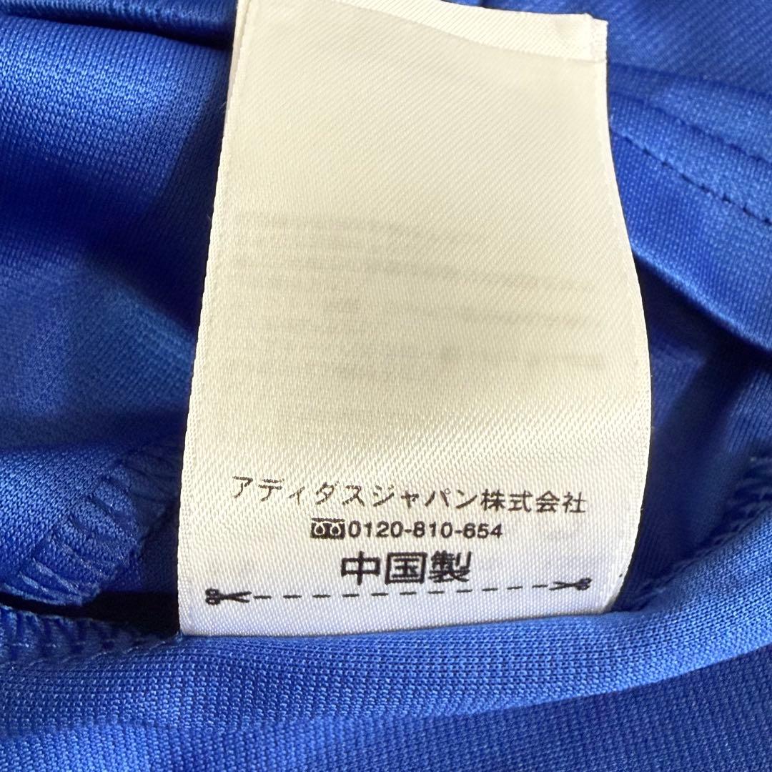 正規品 adidas チェルシーFC 13/14 フェルナンド・トーレス 9番
