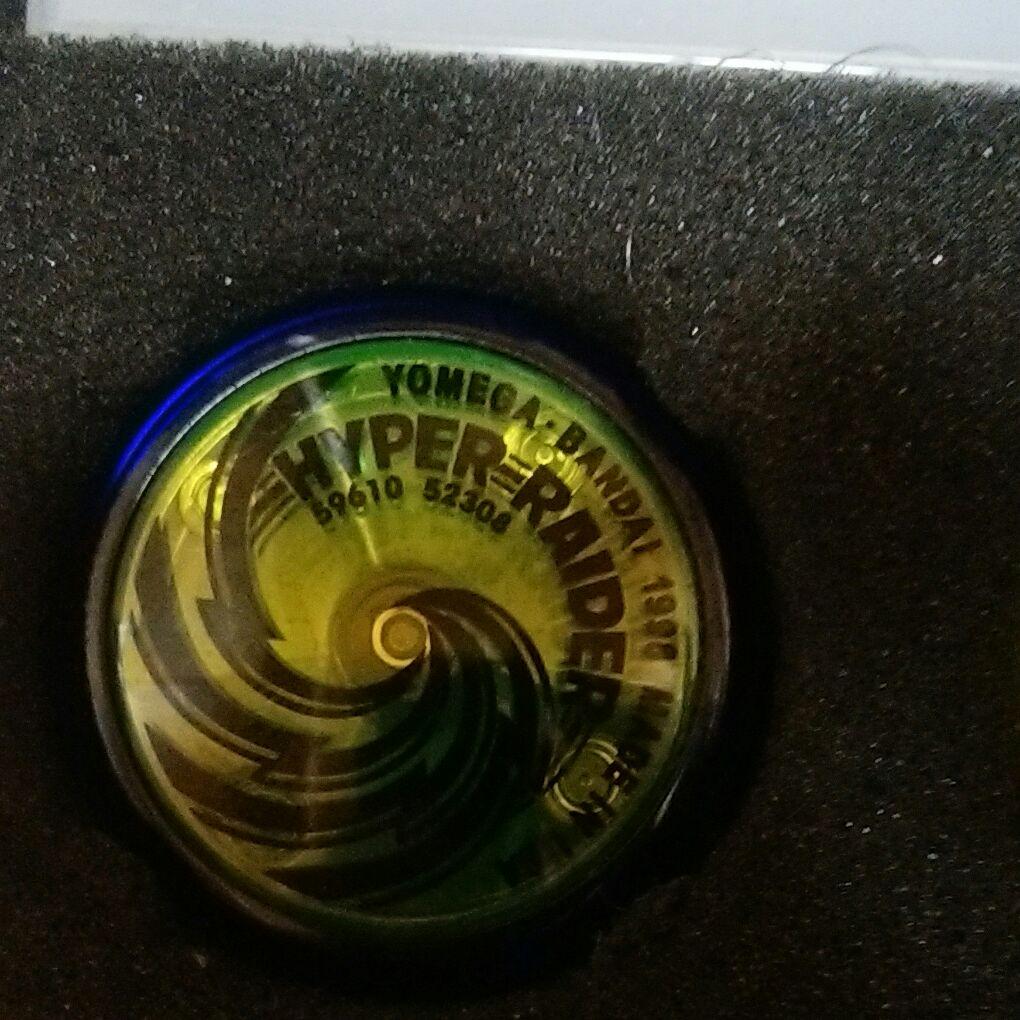 初代ステルスブレイン、ほか