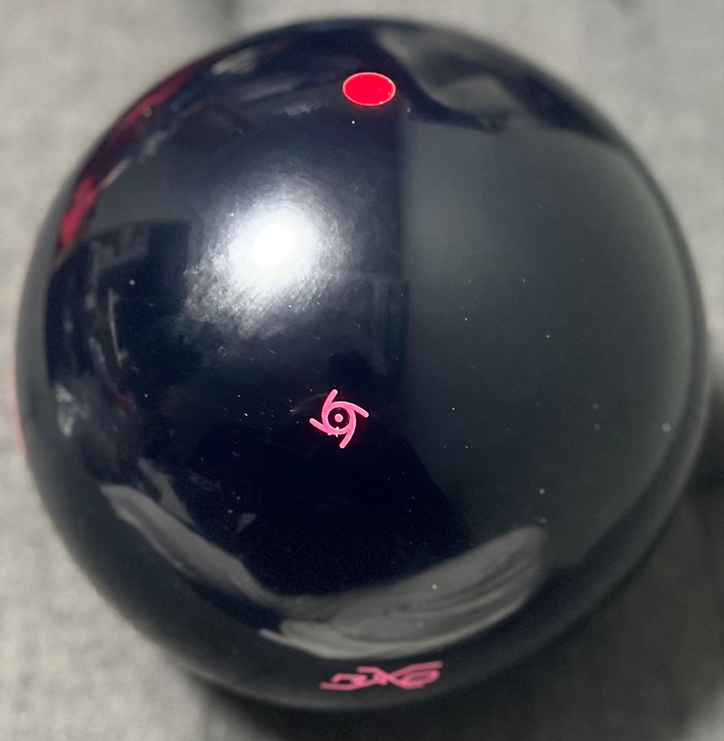 ★15ポンド新品★ゴーストロック★ストーム★STORM GHOST LOCK★