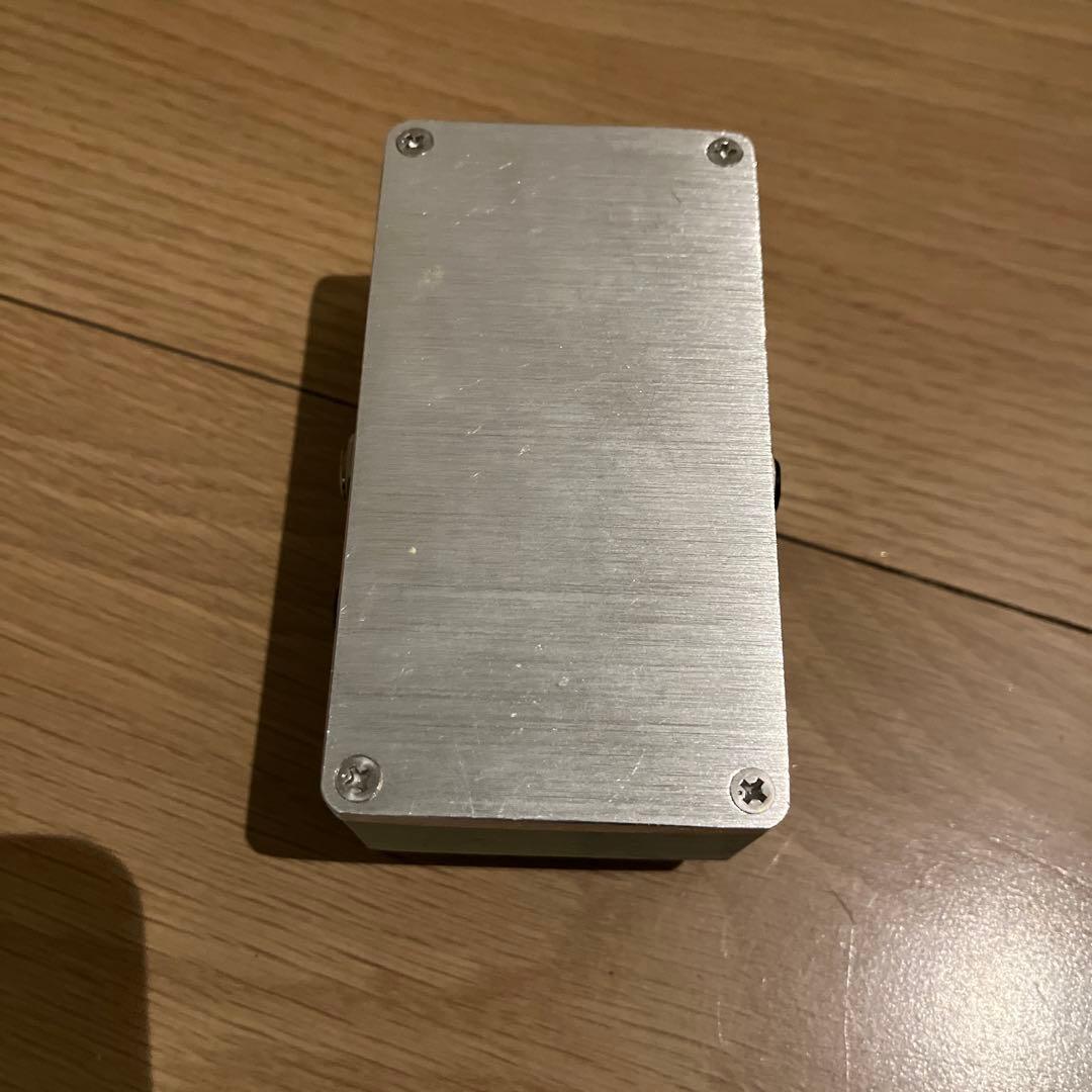 ギター leqtique Bery