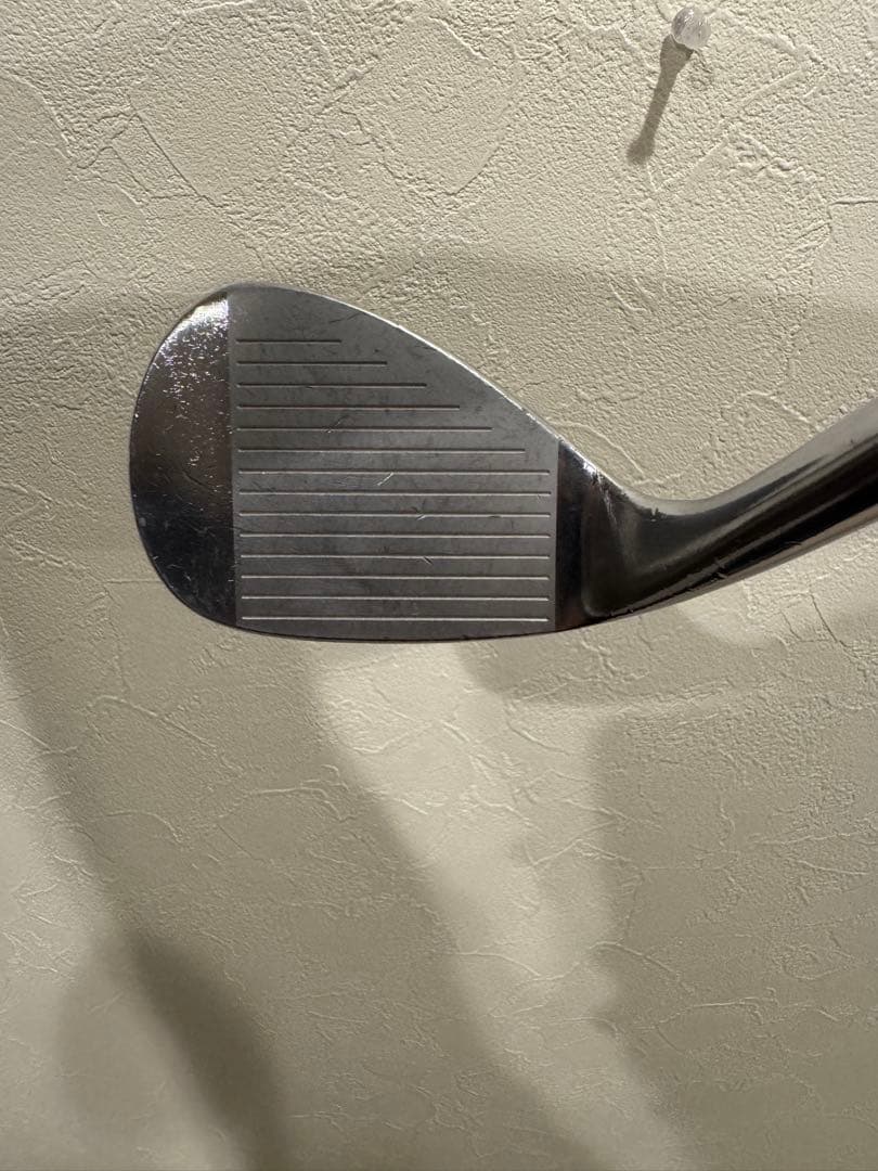 アクシス　z1 ツアースペック　ウェッジ　54° DG200S