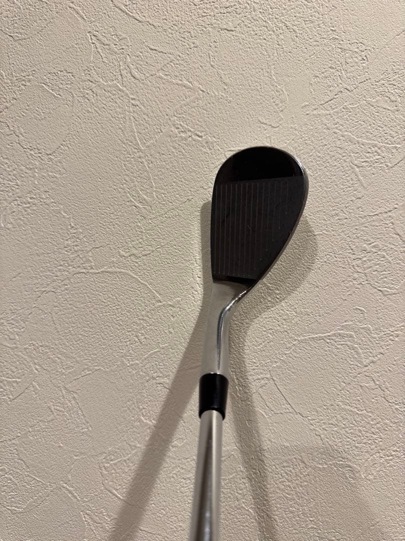 アクシス　z1 ツアースペック　ウェッジ　54° DG200S