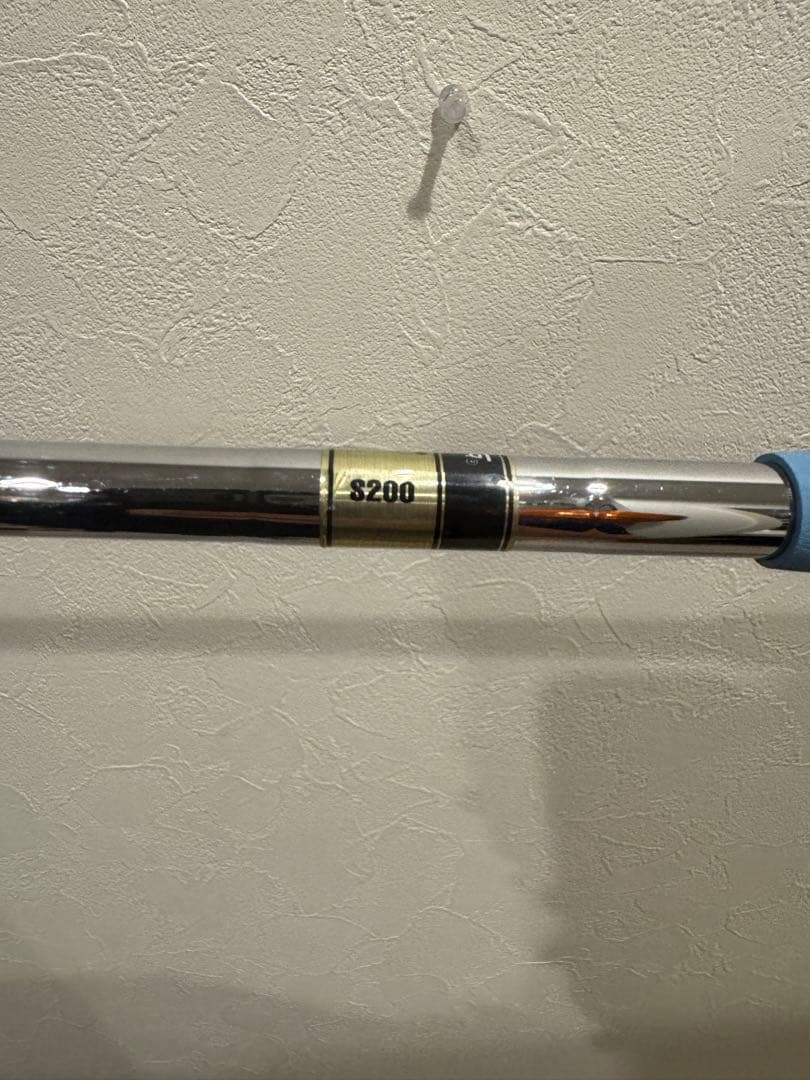 アクシス　z1 ツアースペック　ウェッジ　54° DG200S