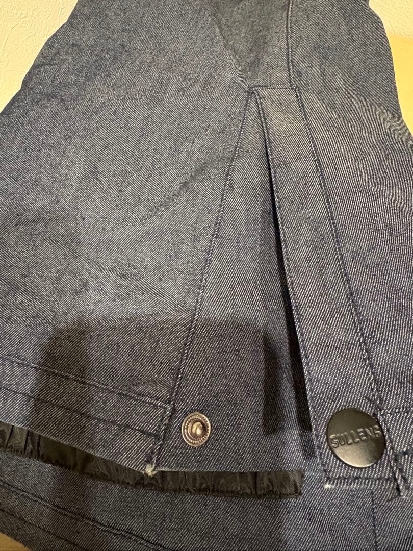 burton レディース スノボーウェア上下 セット おまけで他3点付き