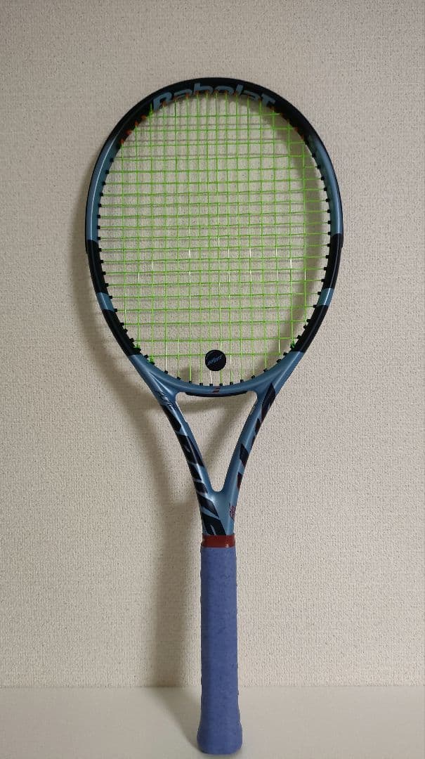 ピュアドライブ98 2025