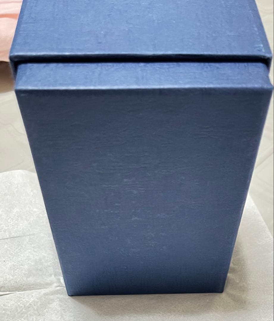 ソニック　20周年　クリスタルキューブ