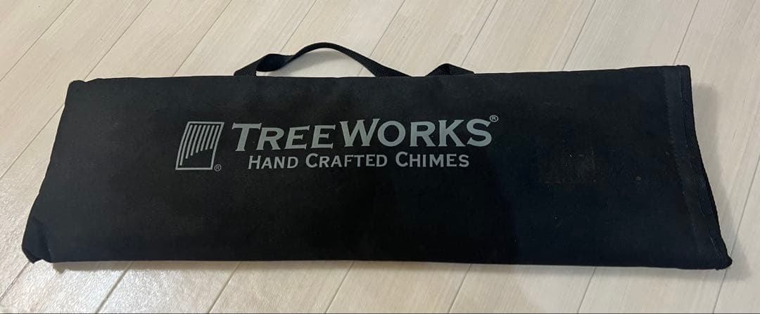 TREE WORKS ツリーワークス クラシック・ツリー TW-TRE35