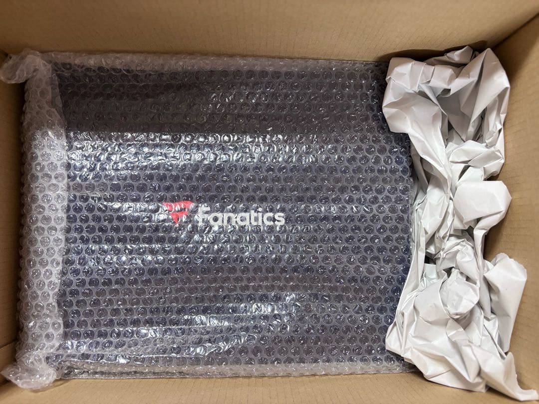 北海道日本ハムファイターズプロコレクションユニフォーム ホームユニ　新庄剛志#1