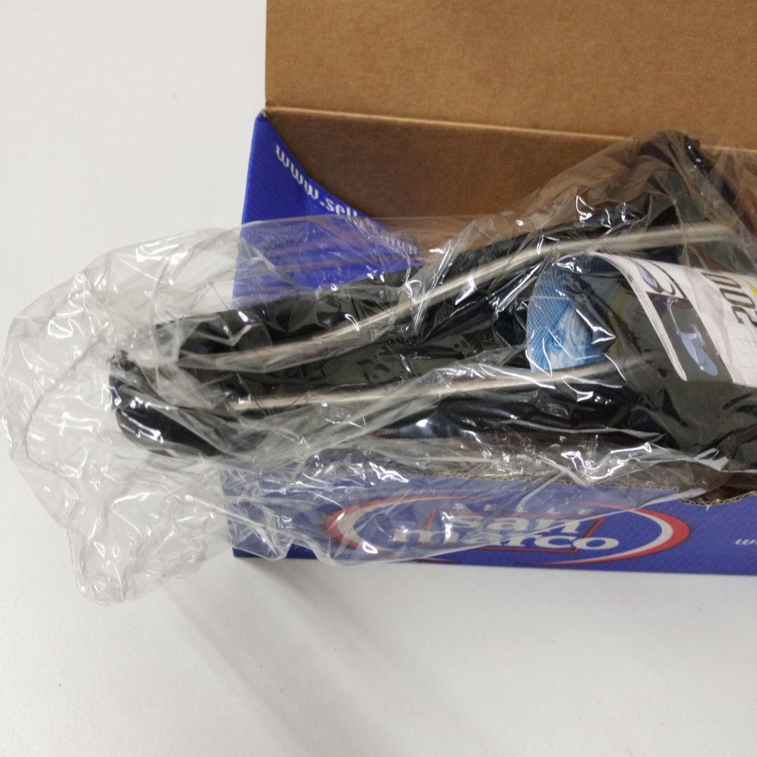 セラ サンマルコ selle sanmarco ロード バイク サドル ロールス