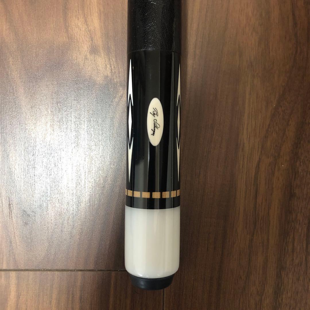 Bert Schrager 世界三大巨匠　幻の逸品