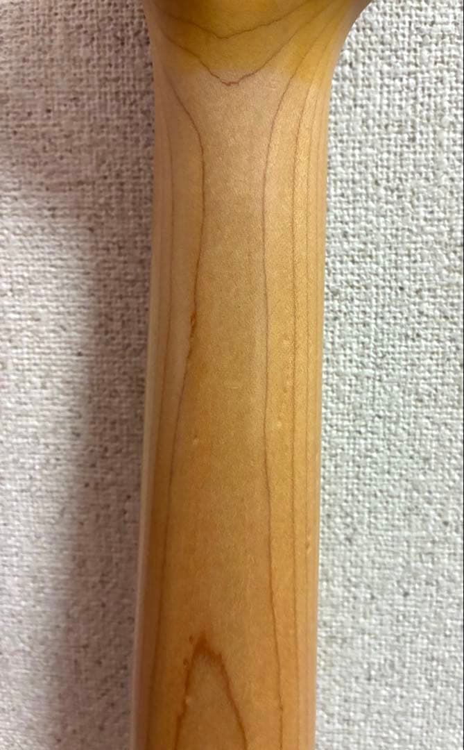 Sterling by MUSICMAN Silo20 エレキギター ブラック