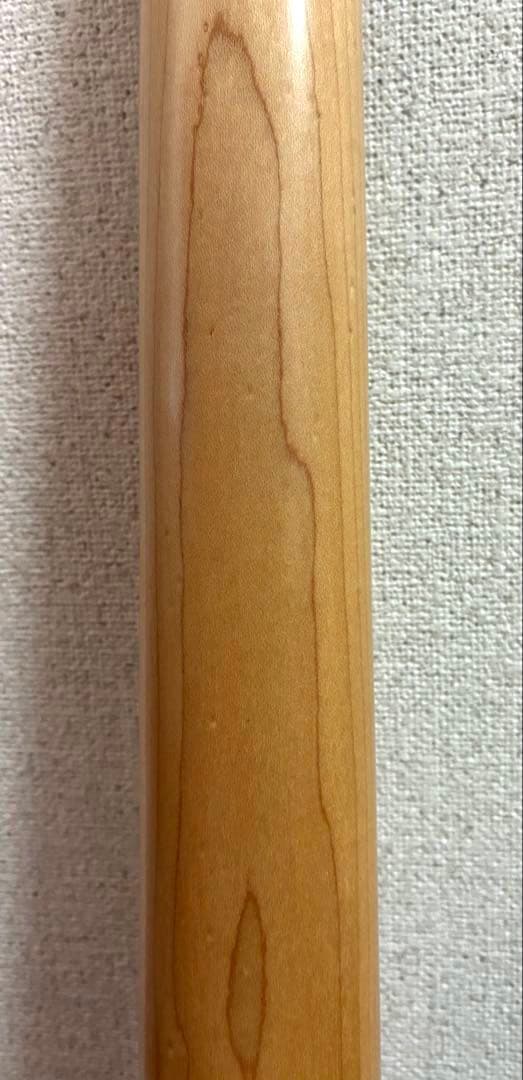 Sterling by MUSICMAN Silo20 エレキギター ブラック