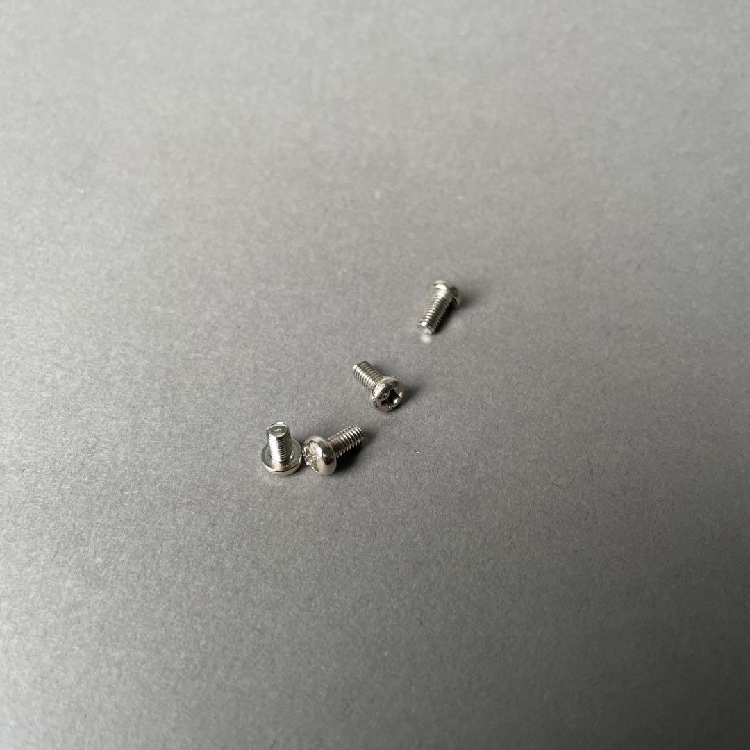 Make Noise | Rene 2 メイクノイズ