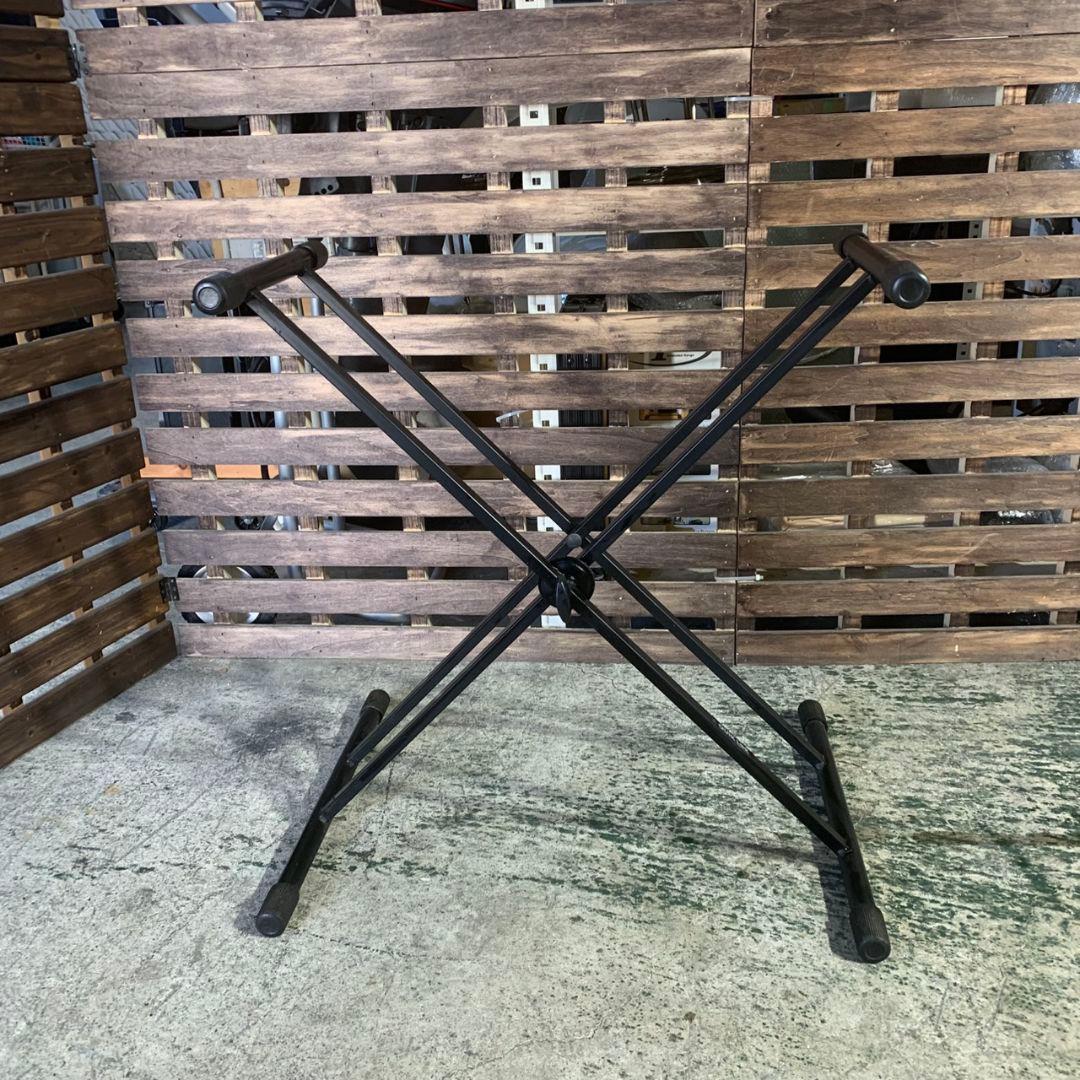 K692 Roland ローランド RD-150 ピアノ italy