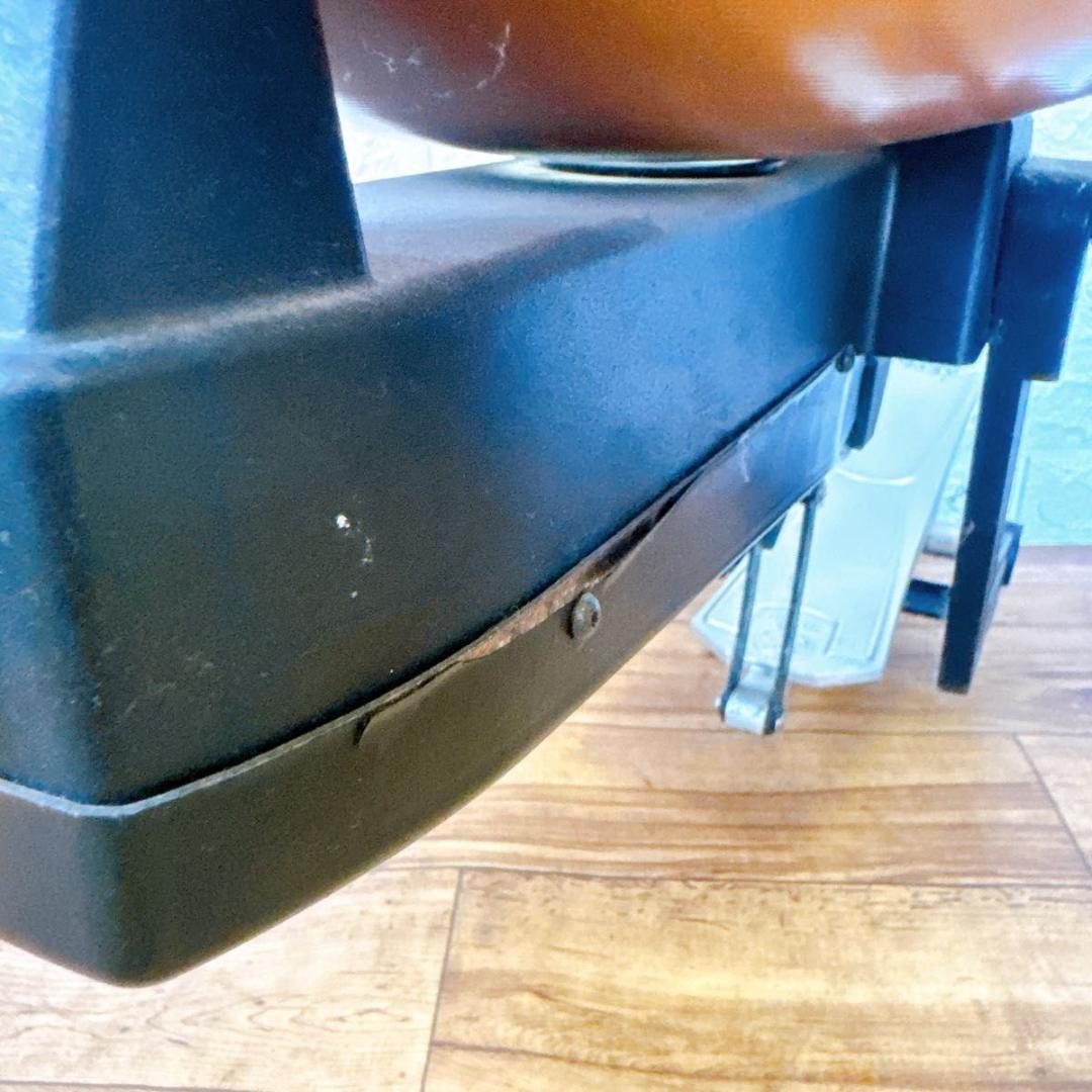 【超希少】YAMAHA ヤマハ ティンパニー　TP-3126 打楽器　26インチ