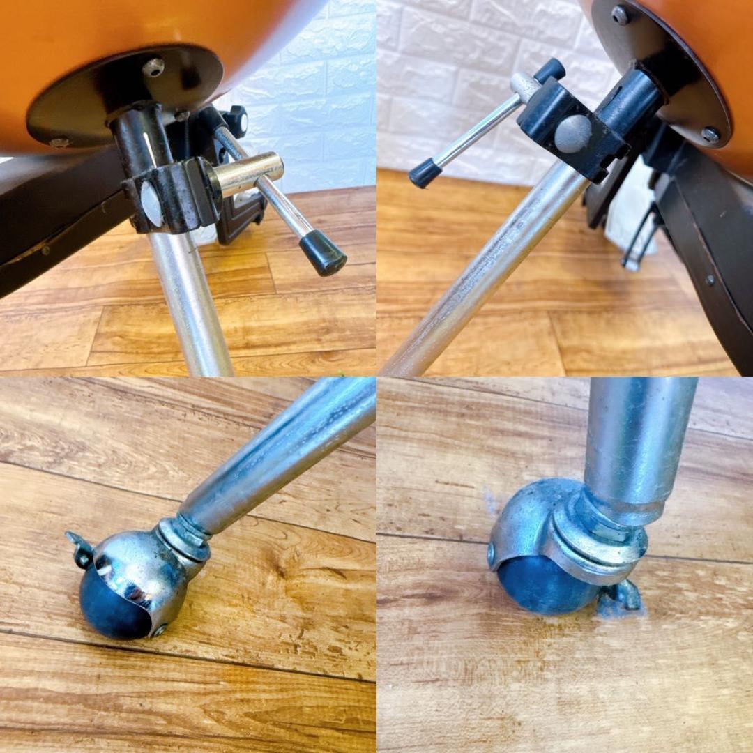 【超希少】YAMAHA ヤマハ ティンパニー　TP-3126 打楽器　26インチ