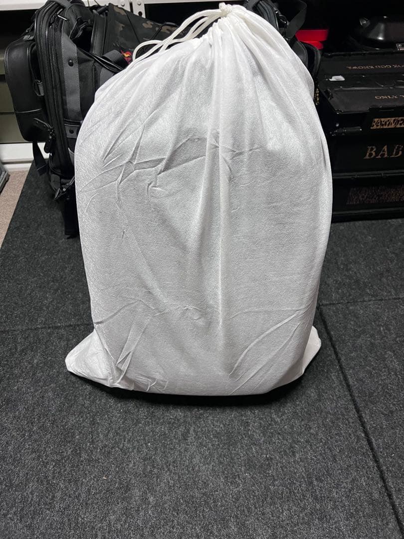 激レアBABYL MicroLuggage キャリーケース　訳あり