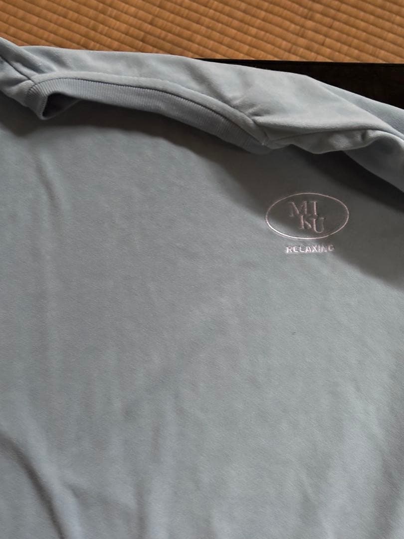 値下げ不可☆三玖グッズ未開封３点＋14冊14.5巻未開封＋三玖収納＋三玖ルーム