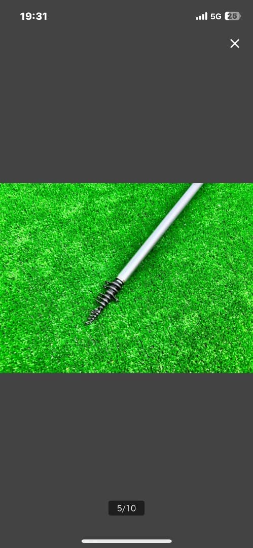 ＢＢＸラリッサT1.2 48-53 NZ