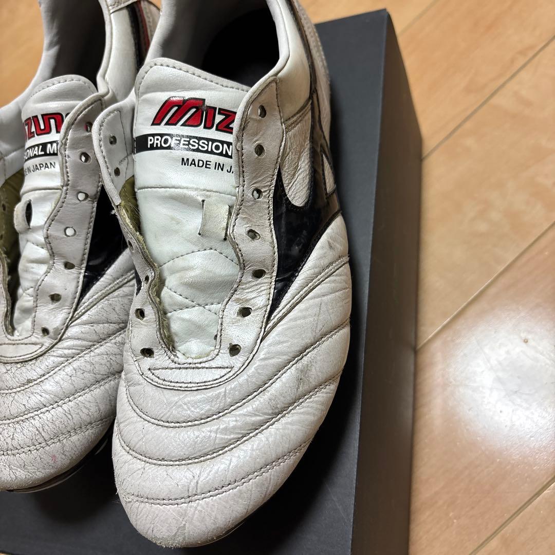 モレリア2ジャパン