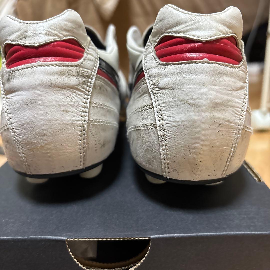 モレリア2ジャパン