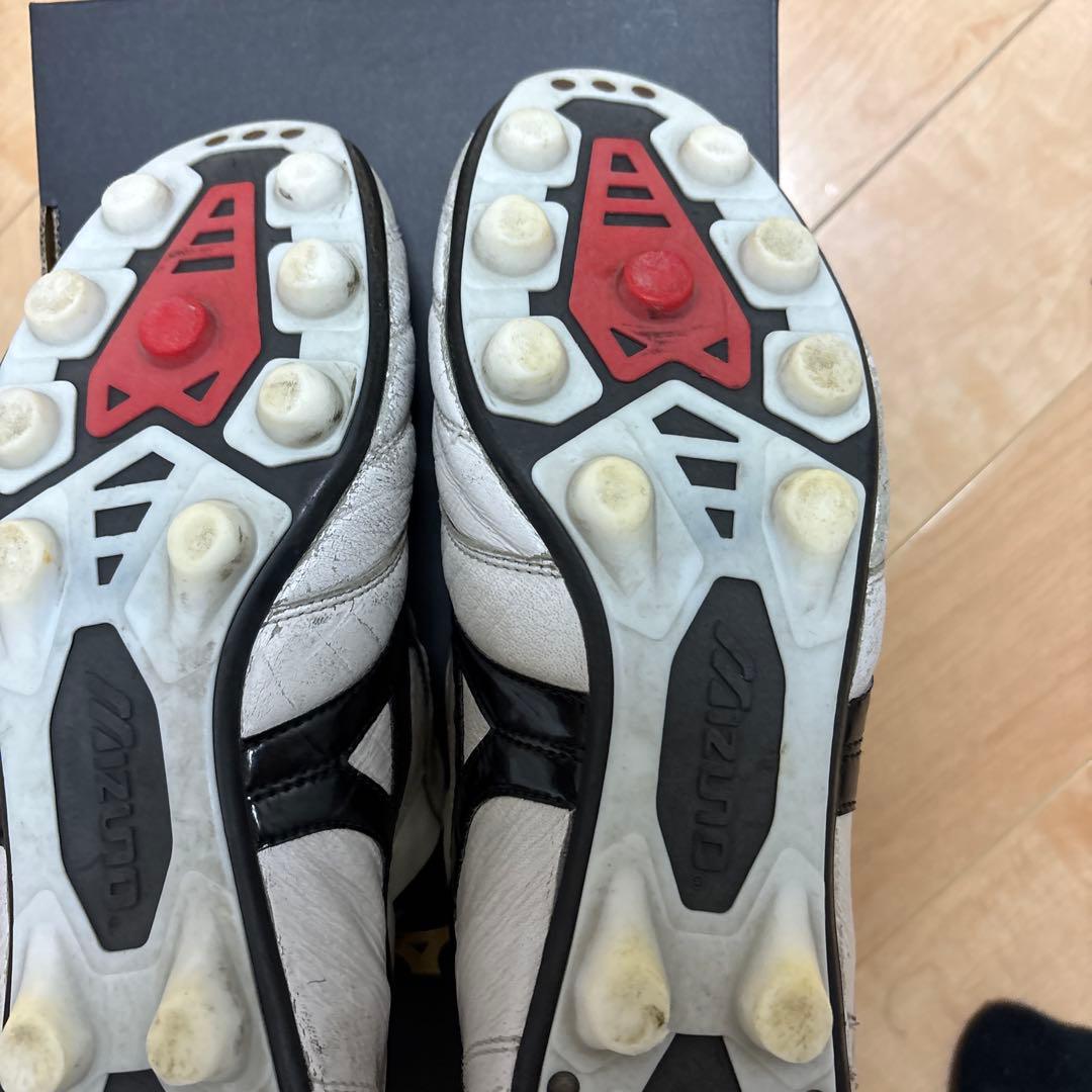 モレリア2ジャパン