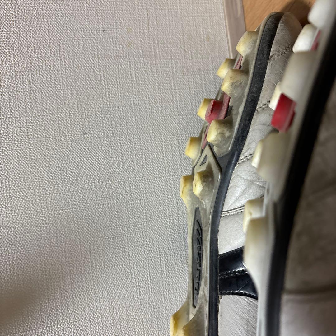 モレリア2ジャパン