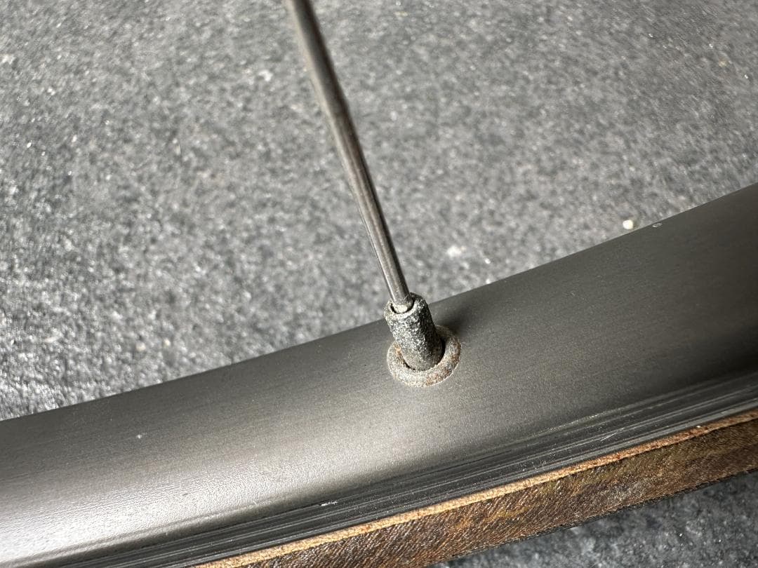 パーツ Suntour Superbe Campagnolo Omega Strada