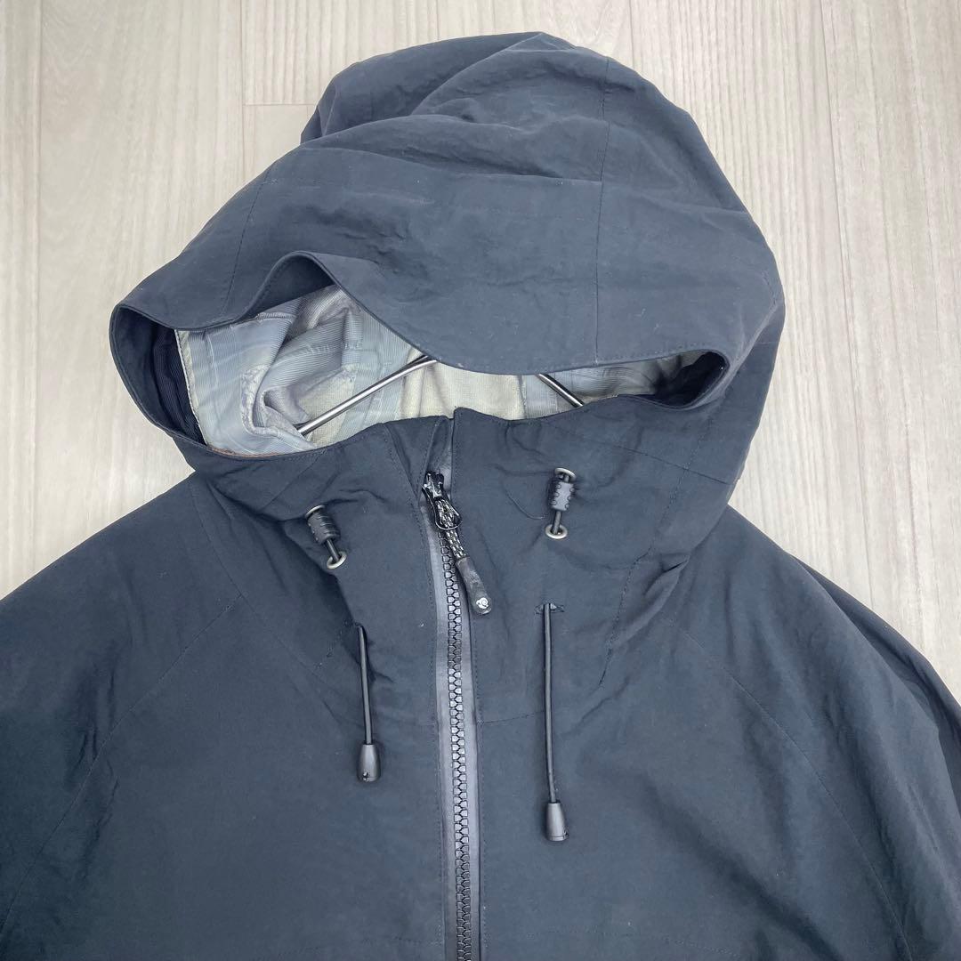 ☆ P.RHYTHM スノーボード スキー ウェア ウィンタースポーツ