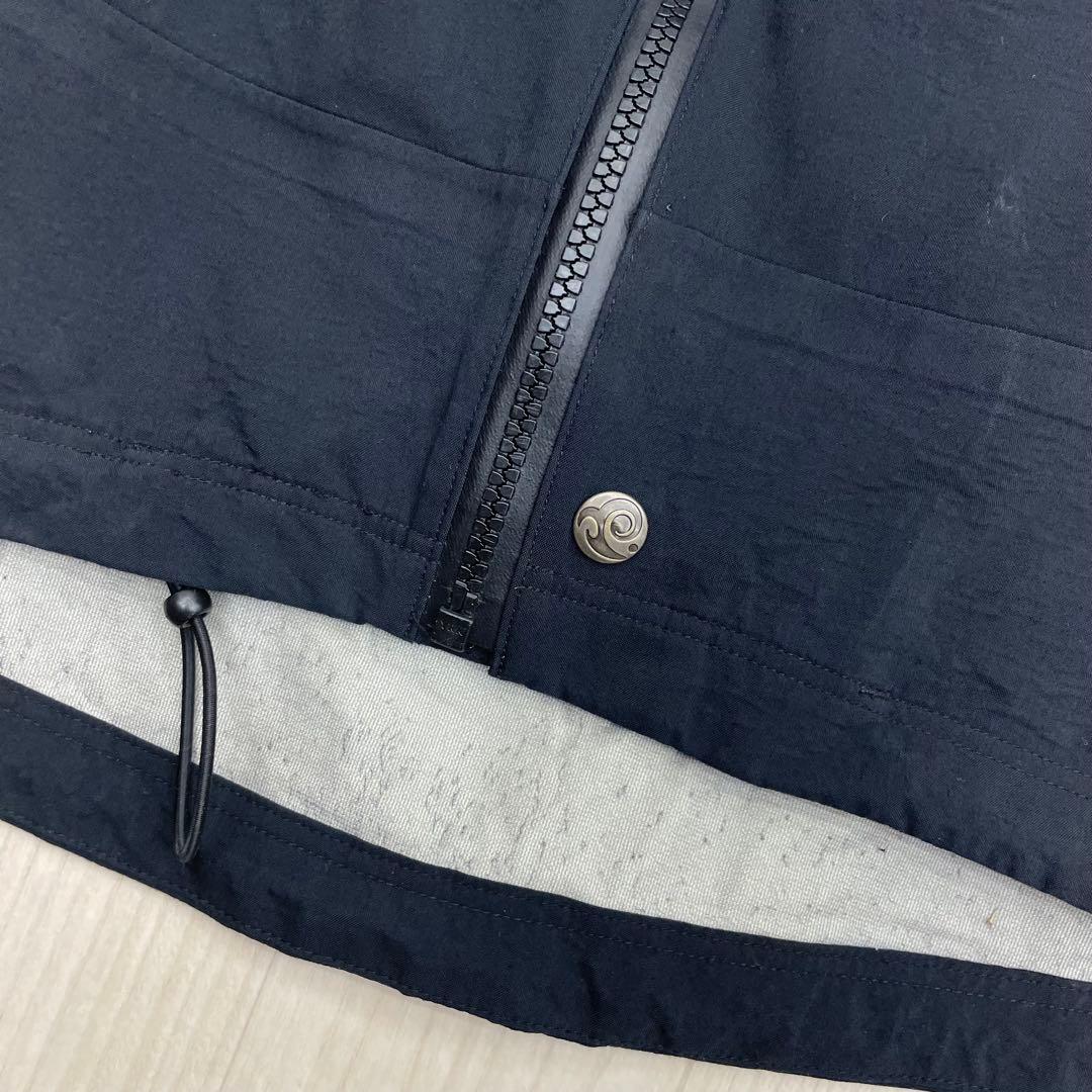 ☆ P.RHYTHM スノーボード スキー ウェア ウィンタースポーツ