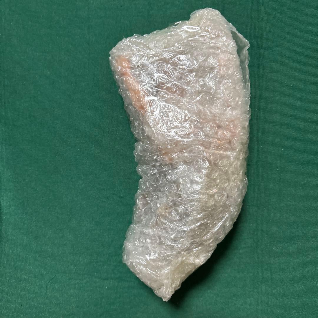 ワンピースフィギュア とるナビ限定 エース セピアカラー 100体限定