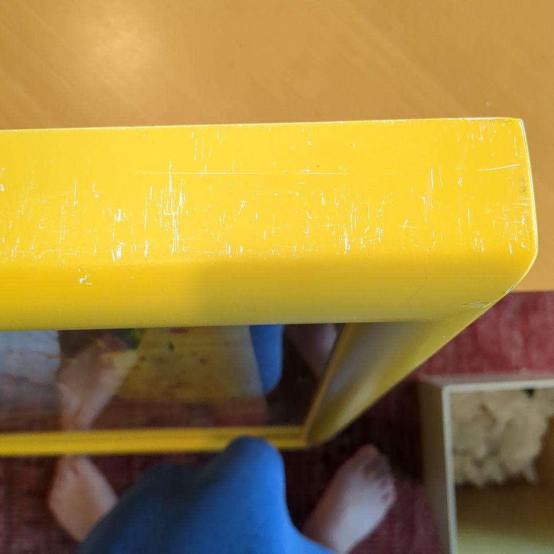 トムエバハートリトグラフ