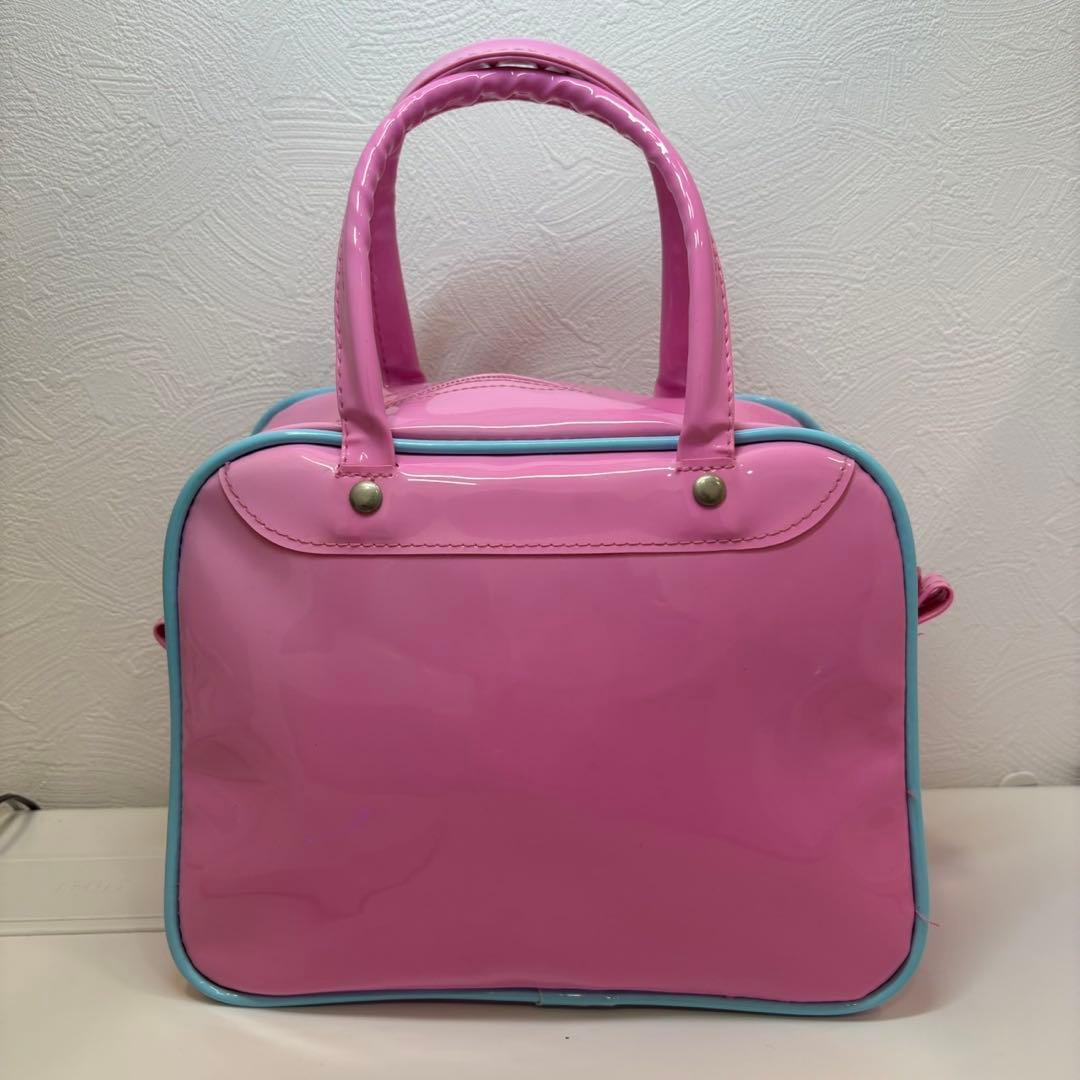 日*1様 ハローキティ ボストンバッグ 雑貨 まとめ売り