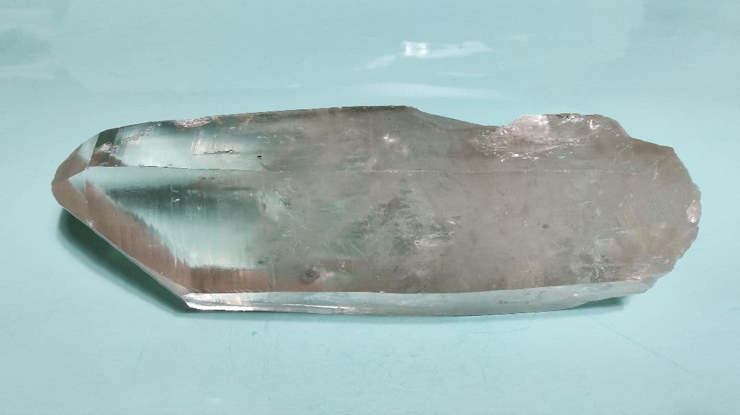 パワーストーン　天然石　レムリアンシード　1,116g　No.963