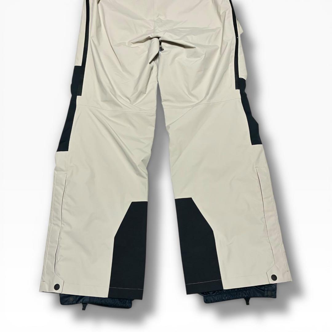 ノースフェイス シュカブラパンツ NS62517 WL レディース 未使用