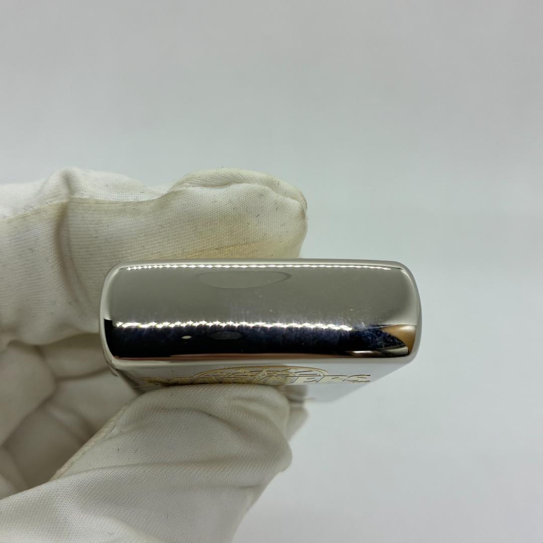 Zippo　2023 シアトルマリナーズ　イチロー 選手　51
