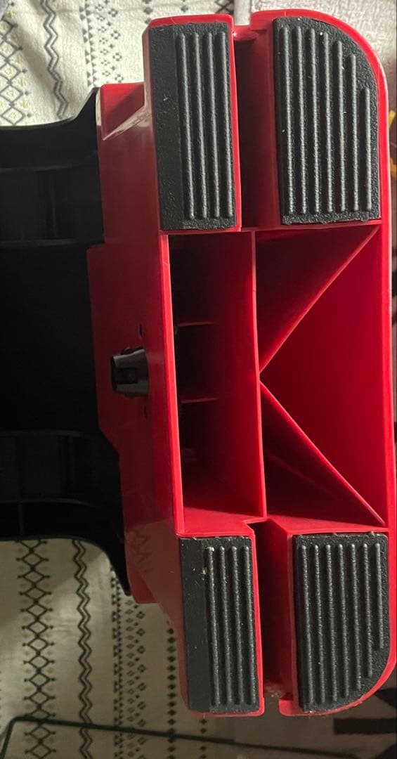 Reebok トレーニング　デッキ　ベンチ　踏み台昇降　ステップ