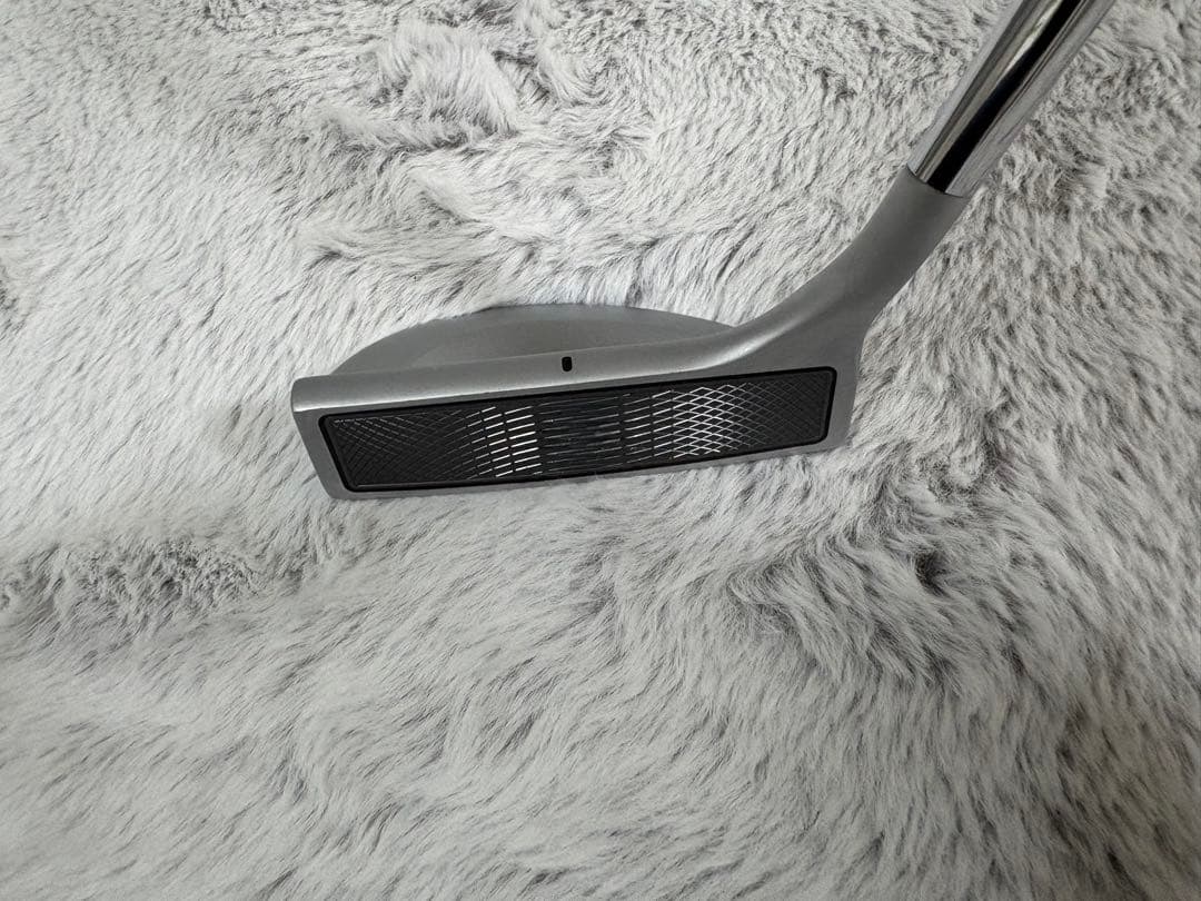 Ping SIGMA G パター