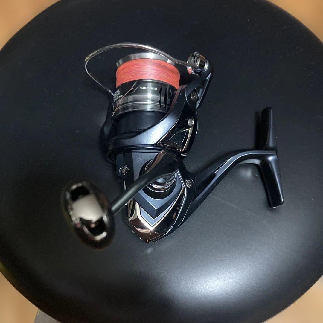 22 ミラベル C2000S オマケ有り