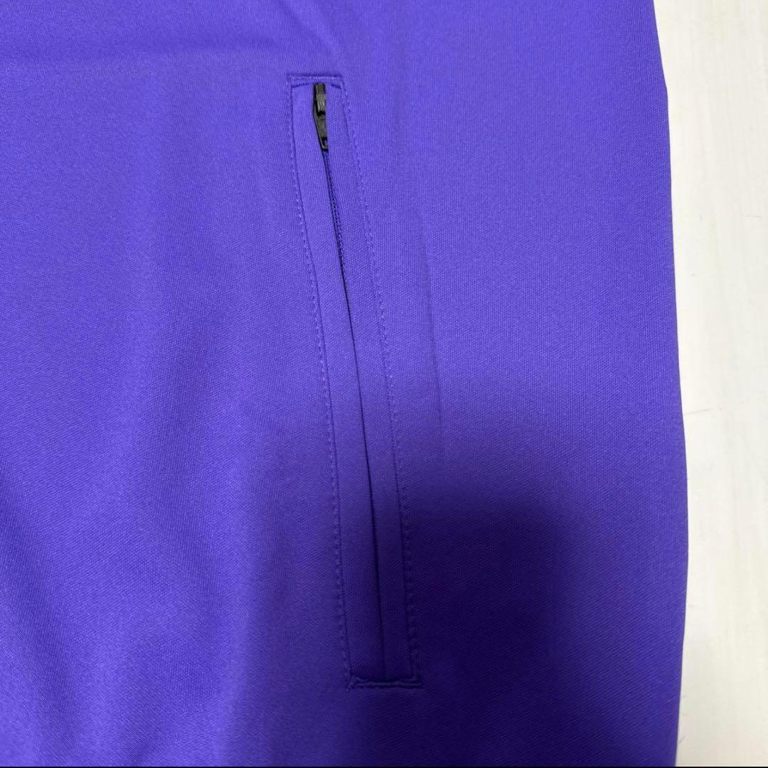 【新品】2025 サンフレッチェ広島 アカデミープロ トラックジャケット