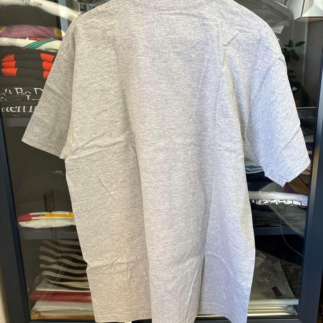 fucking awesome KIDS ARE ALRIGHT Tシャツ　L