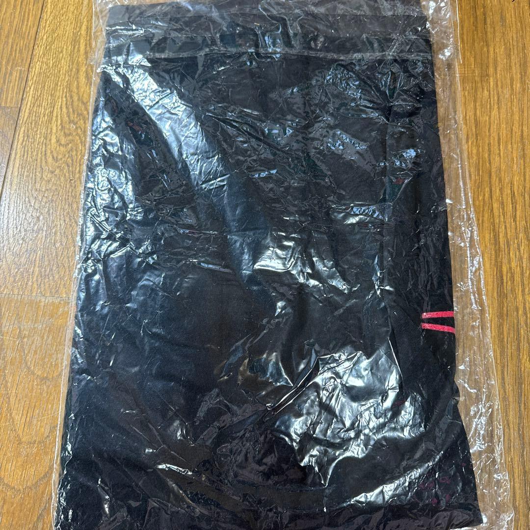 x japan Dahlia ロンT