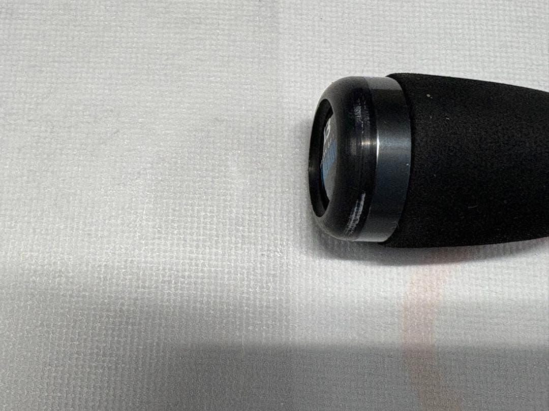 ブリーデンTR74electro