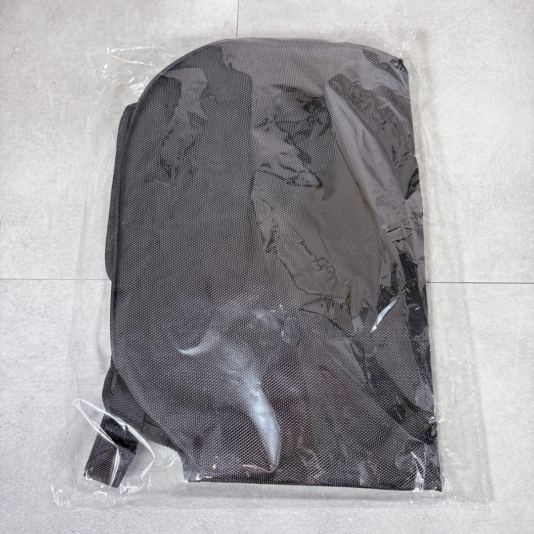 V585 BLUE TEE ゴルフ スタンド式 キャディバッグ スマイル