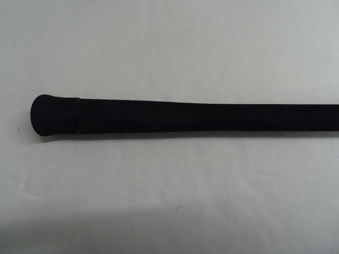 【中古品】 天龍 TENRYU ロックアイ ヴォルテックス RV832S-M